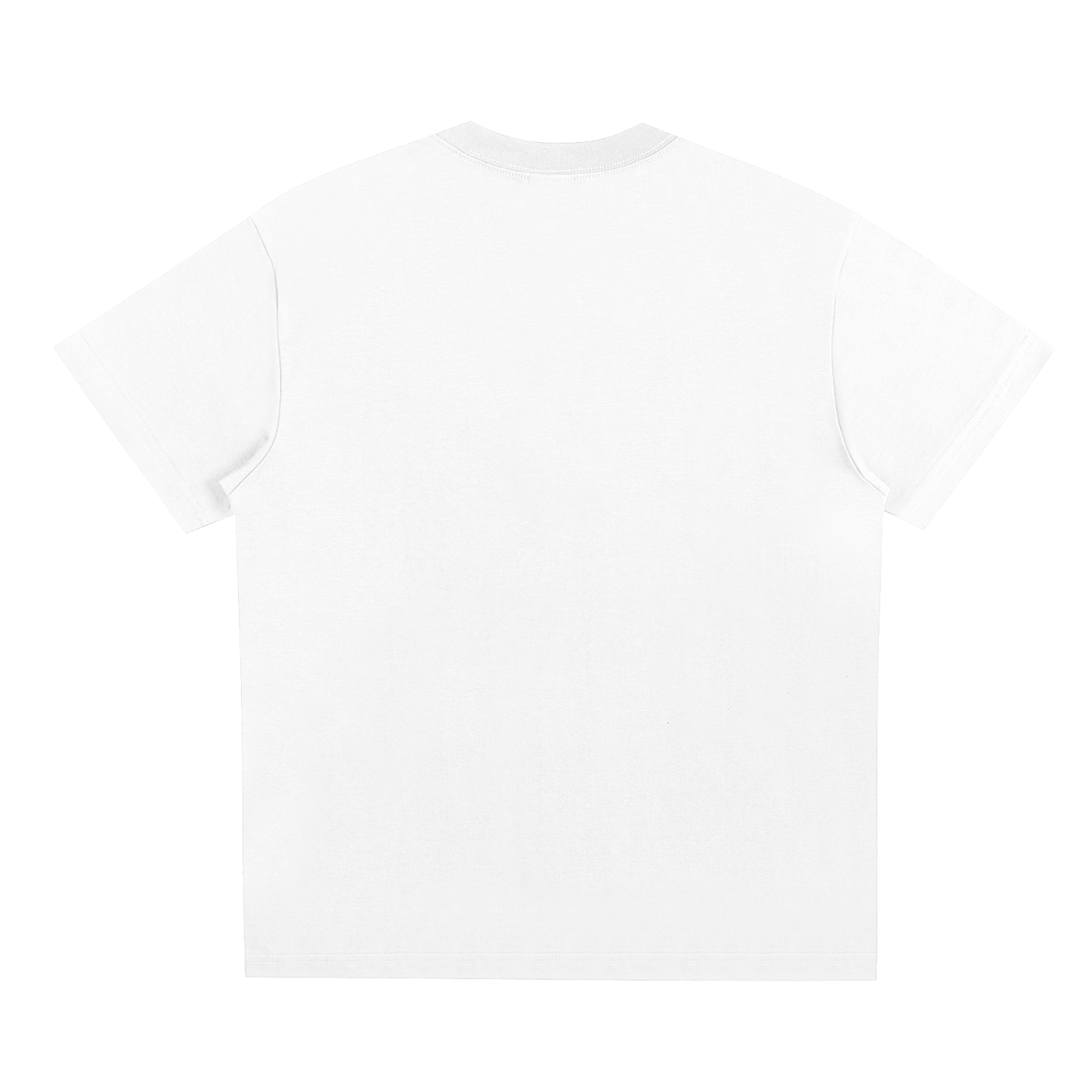 Threshold Wolfpack T-shirt