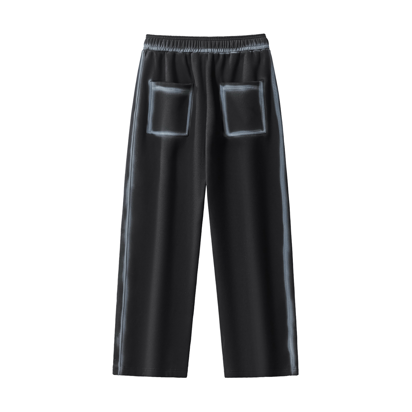 Threshold SunFade TrackSuit