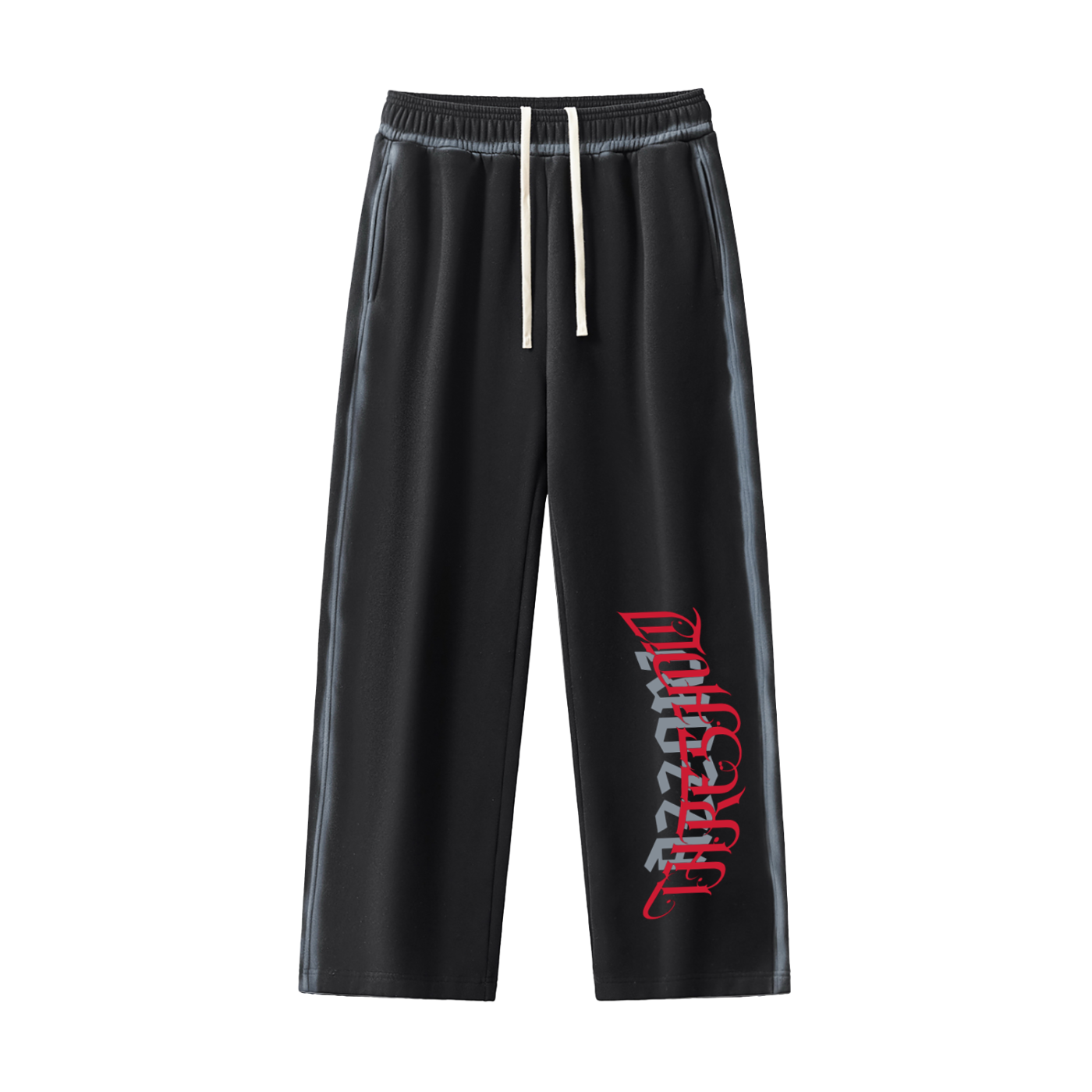 Threshold SunFade TrackSuit