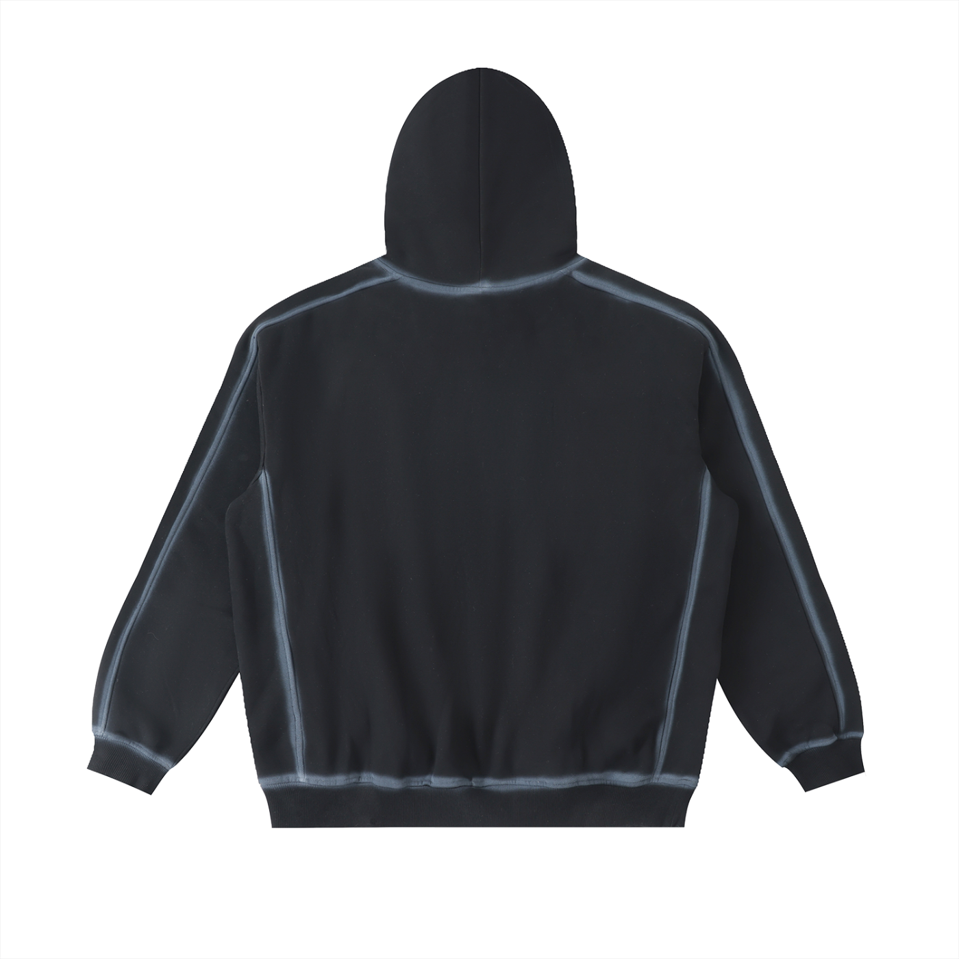 Threshold SunFade TrackSuit