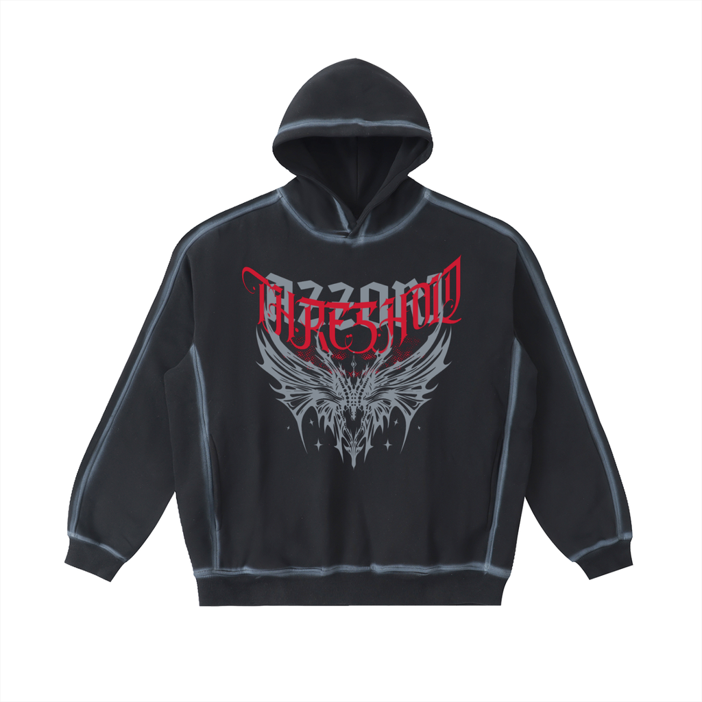 Threshold SunFade TrackSuit