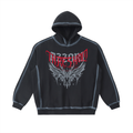 Threshold SunFade TrackSuit