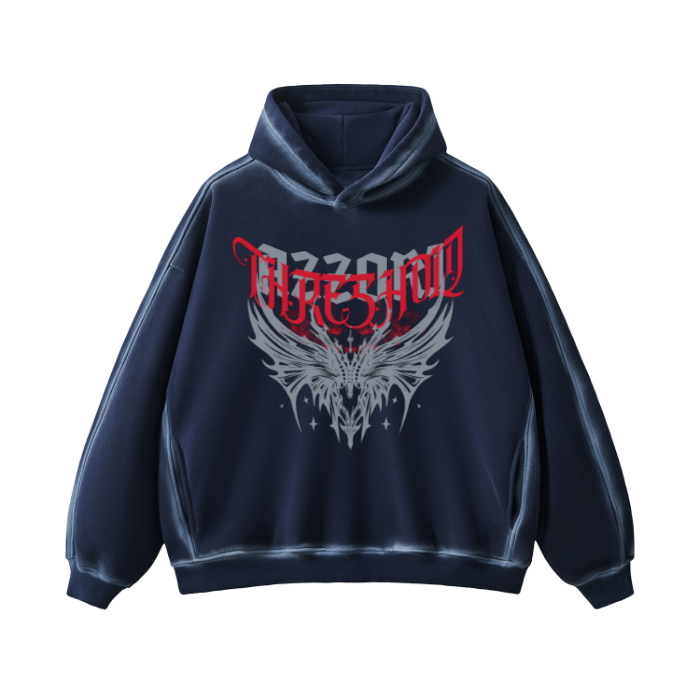 Threshold SunFade TrackSuit