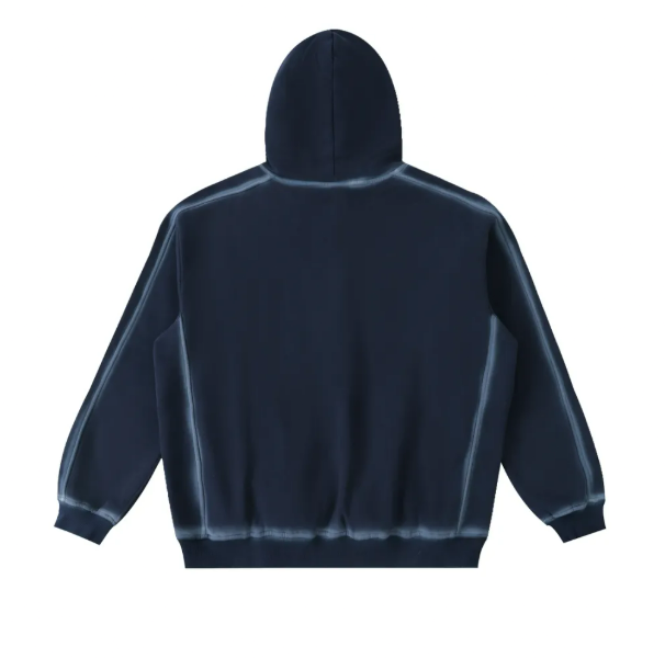 Threshold SunFade TrackSuit