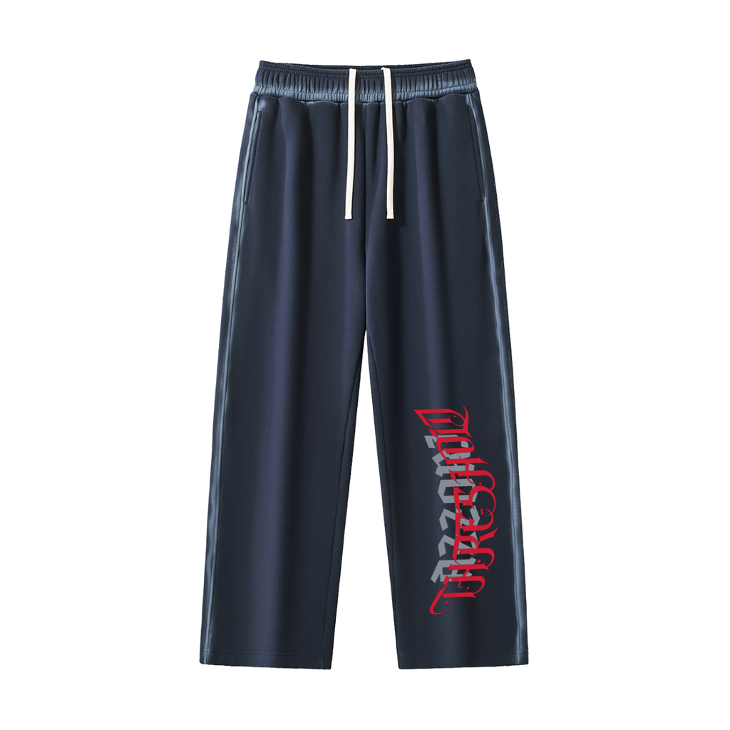 Threshold SunFade TrackSuit