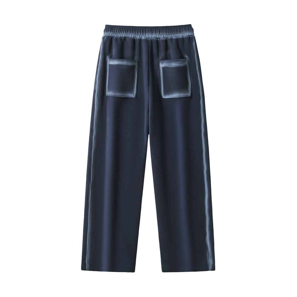 Threshold SunFade TrackSuit