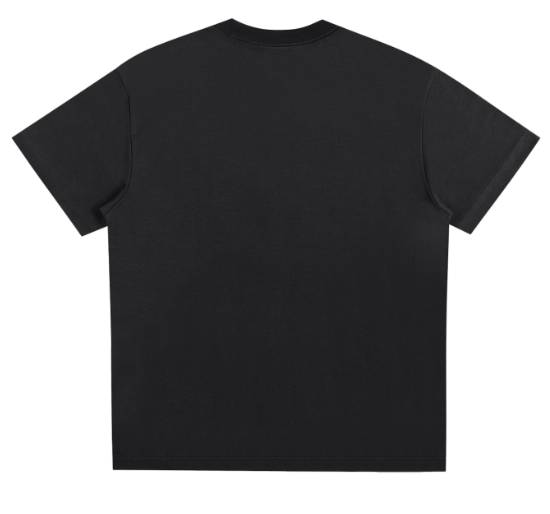 Threshold Wolfpack T-shirt
