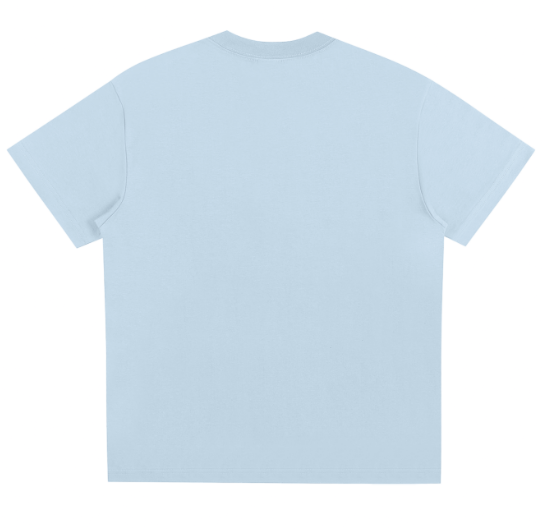 Threshold Wolfpack T-shirt