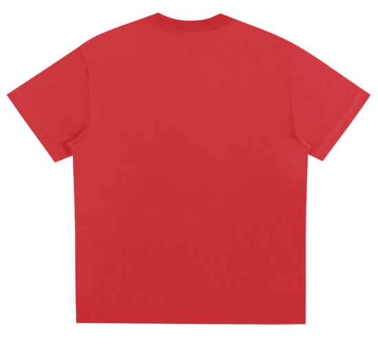 Threshold Wolfpack T-shirt
